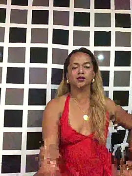 ahnela69xxx online show from September 18, 1:02 pm