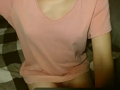 LorraineOSun online show from December 1, 5:07 pm