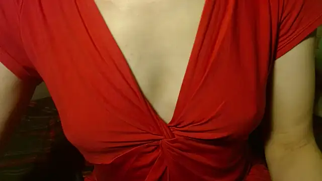 LorraineOSun online show from May 5, 7:11 pm