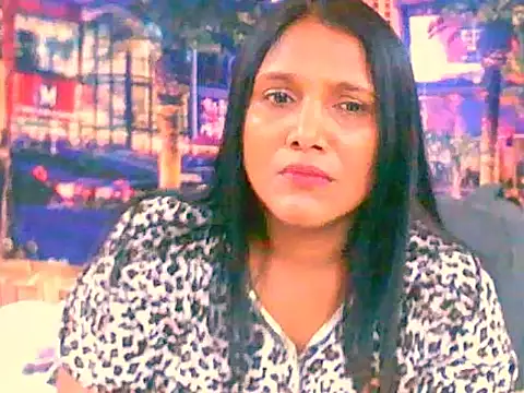 IndianSexyLady4u online show from September 25, 6:33 pm