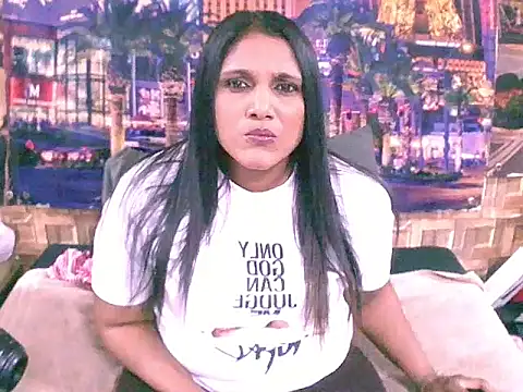 IndianSexyLady4u online show from October 23, 3:22 pm