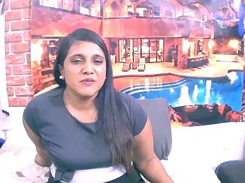 IndianSexyLady4u online show from November 2, 3:03 pm