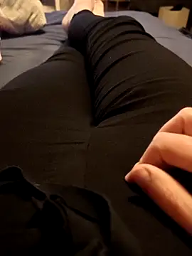 Horny mummy online show from November 13, 4:28 pm