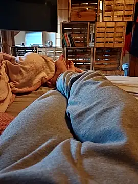 Horny mummy online show from February 22, 2:48 pm