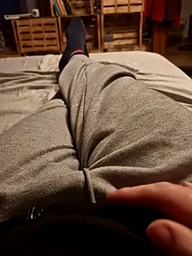 Horny mummy online show from March 3, 6:14 pm