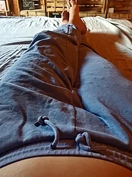 Horny mummy online show from May 14, 8:54 am