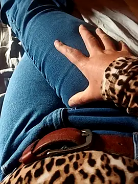 Horny mummy online show from May 15, 4:14 pm