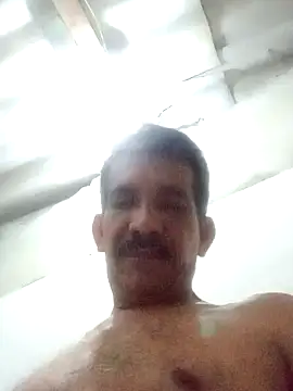 Srsexy18cm online show from October 18, 1:01 pm