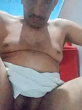 Srsexy18cm online show from January 14, 3:45 am