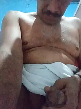 Srsexy18cm online show from February 19, 10:44 am