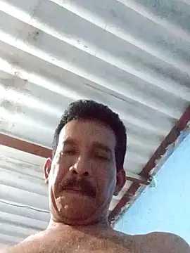 Srsexy18cm online show from March 20, 1:21 am