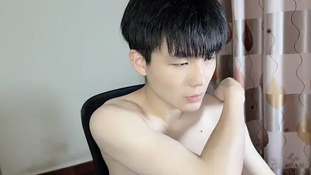 xiaoyang5200 online show from September 21, 2:29 pm