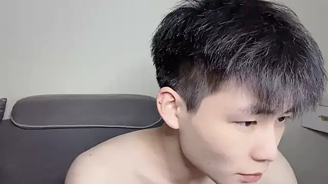 xiaoyang5200 online show from November 14, 3:11 pm