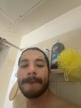 Dub373 online show from February 12, 11:44 pm