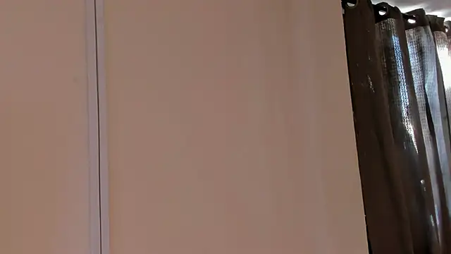 paull george online show from January 6, 8:56 pm