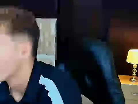 paull george online show from March 11, 3:07 pm