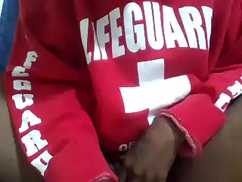 chocolatebarbiee online show from October 21, 5:41 am