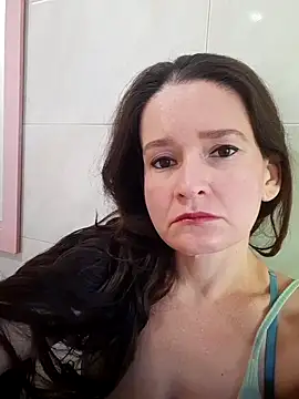  anita rojas online show from September 18, 2:19 pm