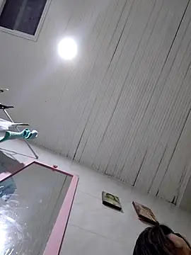  anita rojas online show from October 3, 12:07 am