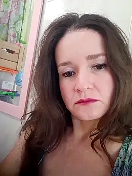  anita rojas online show from October 10, 1:21 pm