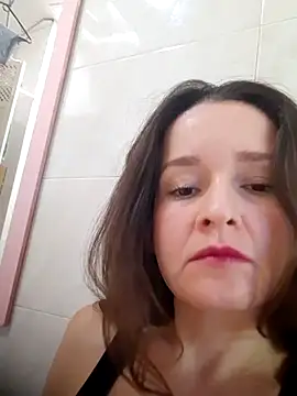  anita rojas online show from October 12, 12:48 pm