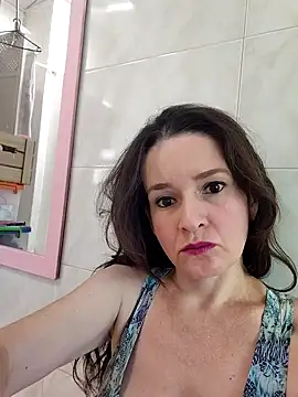  anita rojas online show from October 21, 2:07 pm