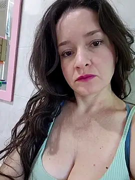  anita rojas online show from November 16, 12:55 pm