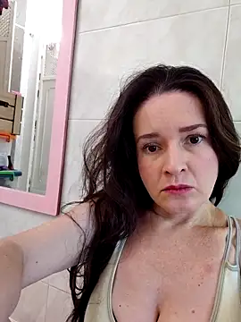  anita rojas online show from December 18, 2:45 pm