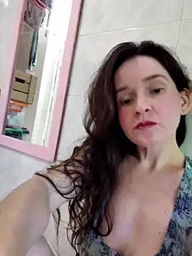  anita rojas online show from March 31, 2:39 pm