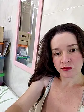  anita rojas online show from May 9, 2:33 pm