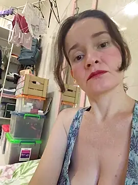  anita rojas online show from May 14, 3:08 pm