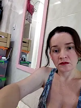  anita rojas online show from May 15, 3:08 pm