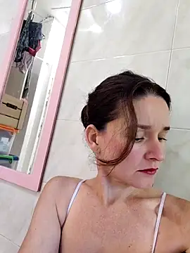  anita rojas online show from May 20, 2:23 pm
