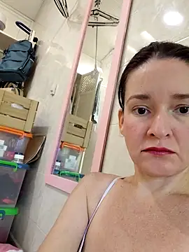  anita rojas online show from May 22, 2:44 pm
