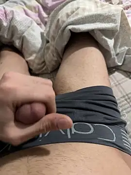 doyumsuz3131 online show from March 23, 9:19 pm