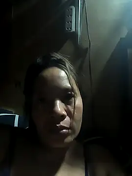 sexybabe0220 online show from February 16, 1:07 pm