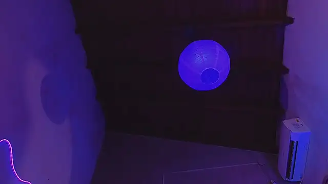 Jess tattoo11 online show from April 2, 11:24 pm