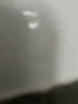 Bandidasexy22 online show from March 3, 12:44 pm