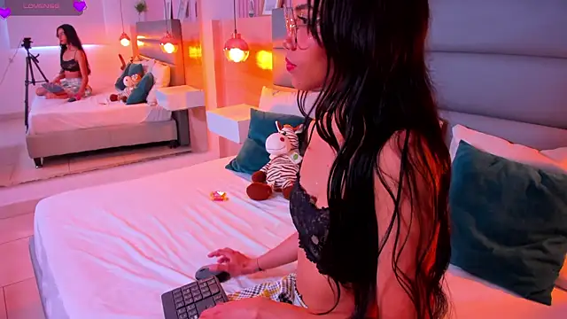 Snapshot of miyu_lu chatting on September 30, 3:28 pm miyu lu online show from September 30, 3:28 pm