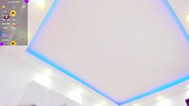 Snapshot of miyu_lu chatting on October 22, 4:51 pm miyu lu online show from October 22, 4:51 pm