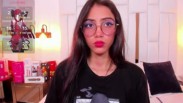 Snapshot of miyu_lu chatting on November 11, 5:13 pm miyu lu online show from November 11, 5:13 pm