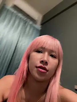 jiajia 0902 online show from March 25, 2:34 pm