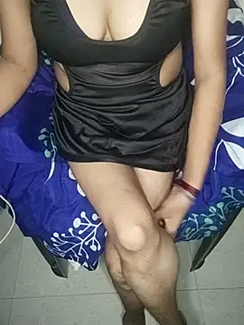 Snapshot of Jyoti_kapoor chatting on September 14, 9:14 pm Jyoti kapoor online show from September 14, 9:14 pm