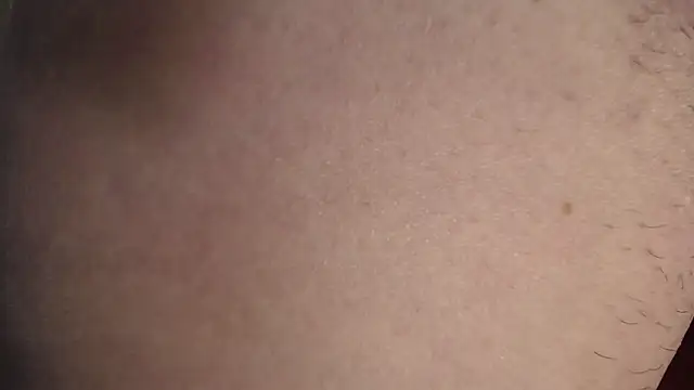 ANALTRAINING4U2 online show from February 9, 7:16 am