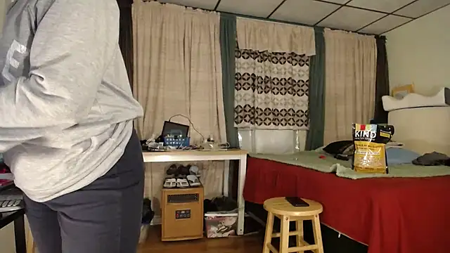 ANALTRAINING4U2 online show from March 21, 2:50 am