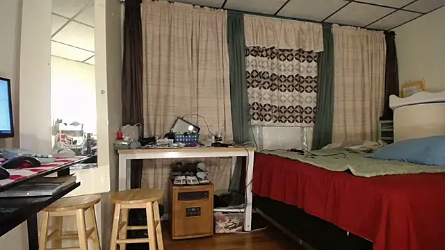 ANALTRAINING4U2 online show from March 23, 5:54 am