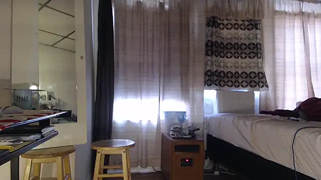 ANALTRAINING4U2 online show from October 19, 3:56 pm