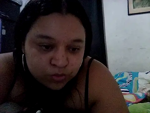 Snapshot of Naomi_Ston chatting on September 11, 3:23 pm Naomi Ston online show from September 11, 3:23 pm