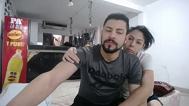 Snapshot of yohacriss chatting on September 21, 6:42 pm yohacriss online show from September 21, 6:42 pm