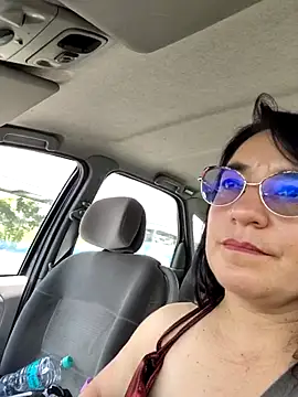 MAFE  29 online show from September 22, 5:15 pm